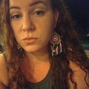 Meet your Posher, Francesca